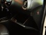 Toyota Aygo X 1.0 VVT-i MT Play LED CAMERA ACC ECC
