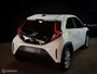 Toyota Aygo X 1.0 VVT-i MT Play LED CAMERA ACC ECC