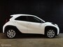 Toyota Aygo X 1.0 VVT-i MT Play LED CAMERA ACC ECC