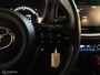 Toyota Aygo X 1.0 VVT-i MT Play LED CAMERA ACC ECC