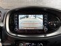 Toyota Aygo X 1.0 VVT-i MT Play LED CAMERA ACC ECC