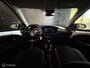 Toyota Aygo X 1.0 VVT-i MT Play LED CAMERA ACC ECC