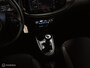 Toyota Aygo X 1.0 VVT-i MT Play LED CAMERA ACC ECC