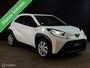 Toyota Aygo X 1.0 VVT-i MT Play LED CAMERA ACC ECC