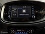 Toyota Aygo X 1.0 VVT-i MT Play LED CAMERA ACC ECC