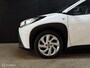 Toyota Aygo X 1.0 VVT-i MT Play LED CAMERA ACC ECC