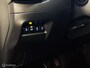 Toyota Aygo X 1.0 VVT-i MT Play LED CAMERA ACC ECC