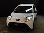 Toyota Aygo X 1.0 VVT-i MT Play LED CAMERA ACC ECC
