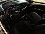 Toyota Aygo X 1.0 VVT-i MT Play LED CAMERA ACC ECC