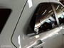 Toyota Aygo X 1.0 VVT-i MT Play LED CAMERA ACC ECC