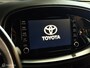 Toyota Aygo X 1.0 VVT-i MT Play LED CAMERA ACC ECC