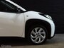 Toyota Aygo X 1.0 VVT-i MT Play LED CAMERA ACC ECC