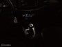 Toyota Aygo X 1.0 VVT-i MT Play LED CAMERA ACC ECC
