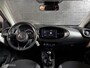 Toyota Aygo X 1.0 VVT-i MT Play LED CAMERA ACC ECC