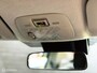 Toyota Aygo X 1.0 VVT-i MT Play LED CAMERA ACC ECC