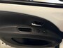 Toyota Aygo X 1.0 VVT-i MT Play LED CAMERA ACC ECC