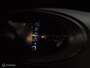 Toyota Aygo X 1.0 VVT-i MT Play LED CAMERA ACC ECC