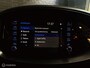 Toyota Aygo X 1.0 VVT-i MT Play LED CAMERA ACC ECC