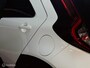 Toyota Aygo X 1.0 VVT-i MT Play LED CAMERA ACC ECC