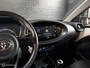 Toyota Aygo X 1.0 VVT-i MT Play LED CAMERA ACC ECC