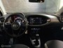 Toyota Aygo X 1.0 VVT-i MT Play LED CAMERA ACC ECC