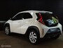 Toyota Aygo X 1.0 VVT-i MT Play LED CAMERA ACC ECC