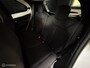 Toyota Aygo X 1.0 VVT-i MT Play LED CAMERA ACC ECC