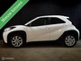 Toyota Aygo X 1.0 VVT-i MT Play LED CAMERA ACC ECC