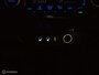 Toyota Aygo X 1.0 VVT-i MT Play LED CAMERA ACC ECC