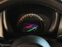 Toyota Aygo X 1.0 VVT-i MT Play LED CAMERA ACC ECC
