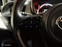 Toyota Aygo X 1.0 VVT-i MT Play LED CAMERA ACC ECC