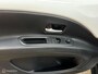 Toyota Aygo X 1.0 VVT-i MT Play LED CAMERA ACC ECC