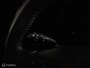 Toyota Aygo X 1.0 VVT-i MT Play LED CAMERA ACC ECC