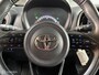 Toyota Aygo X 1.0 VVT-i MT Play LED CAMERA ACC ECC