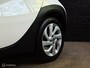 Toyota Aygo X 1.0 VVT-i MT Play LED CAMERA ACC ECC