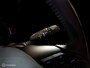 Toyota Aygo X 1.0 VVT-i MT Play LED CAMERA ACC ECC
