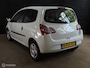 Renault Twingo 1.2 16V Dynamique AIRCO FACELIFT ISOFIX