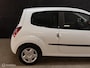 Renault Twingo 1.2 16V Dynamique AIRCO FACELIFT ISOFIX