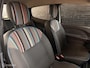Renault Twingo 1.2 16V Dynamique AIRCO FACELIFT ISOFIX