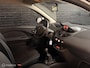 Renault Twingo 1.2 16V Dynamique AIRCO FACELIFT ISOFIX