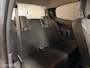 Renault Twingo 1.2 16V Dynamique AIRCO FACELIFT ISOFIX