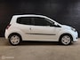Renault Twingo 1.2 16V Dynamique AIRCO FACELIFT ISOFIX