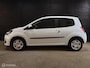 Renault Twingo 1.2 16V Dynamique AIRCO FACELIFT ISOFIX