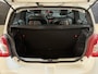 Renault Twingo 1.2 16V Dynamique AIRCO FACELIFT ISOFIX