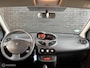 Renault Twingo 1.2 16V Dynamique AIRCO FACELIFT ISOFIX