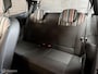 Renault Twingo 1.2 16V Dynamique AIRCO FACELIFT ISOFIX