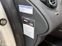 Renault Twingo 1.2 16V Dynamique AIRCO FACELIFT ISOFIX