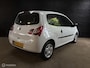 Renault Twingo 1.2 16V Dynamique AIRCO FACELIFT ISOFIX