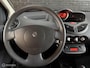 Renault Twingo 1.2 16V Dynamique AIRCO FACELIFT ISOFIX