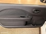 Renault Twingo 1.2 16V Dynamique AIRCO FACELIFT ISOFIX